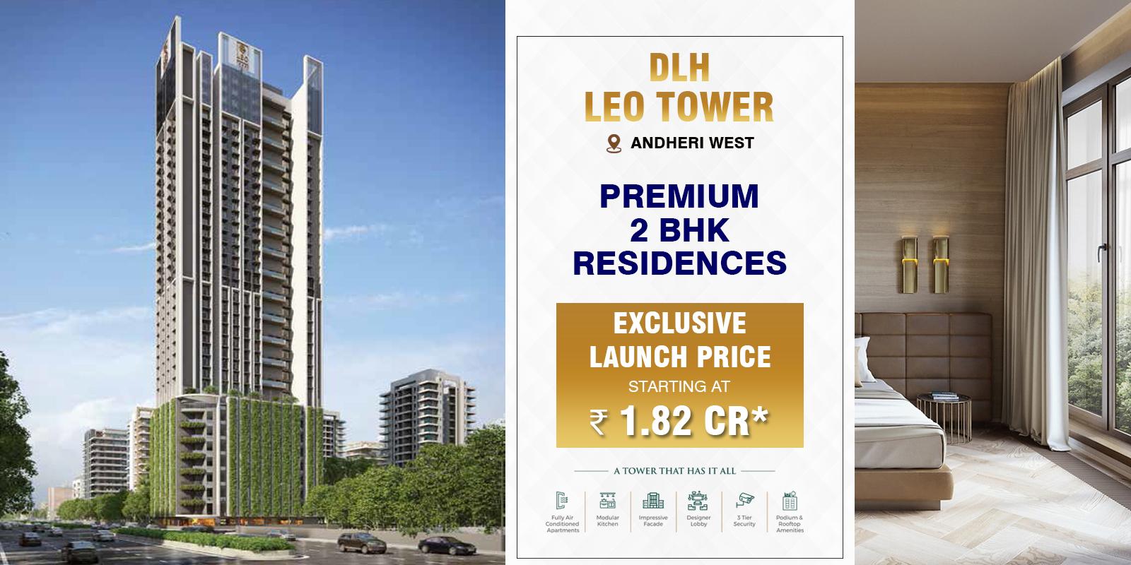 Dlh Leo Andheri West-leo-tower-banner.jpg